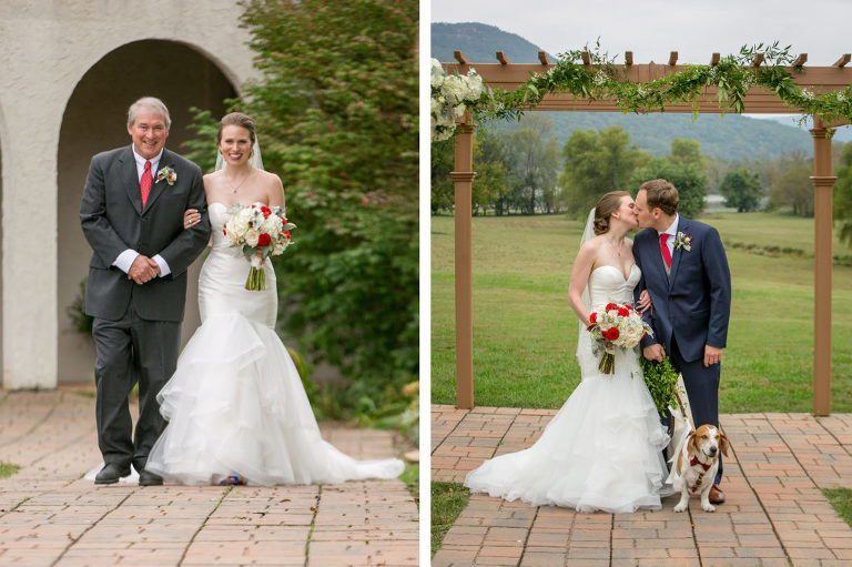 SARA KRISTEN PHOTOGRAPHY_CHATTANOOGA TN