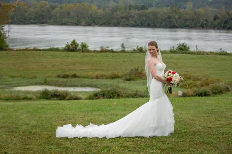 SARA KRISTEN PHOTOGRAPHY_CHATTANOOGA TN