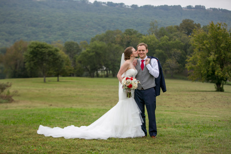 SARA KRISTEN PHOTOGRAPHY_CHATTANOOGA TN