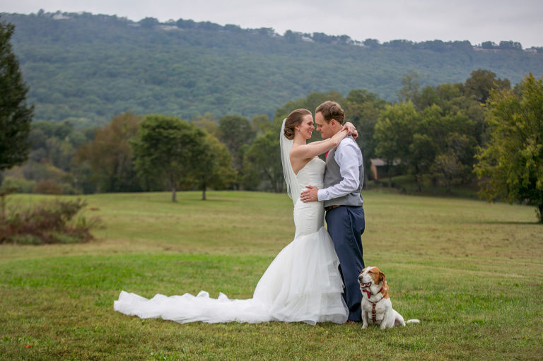 SARA KRISTEN PHOTOGRAPHY_CHATTANOOGA TN