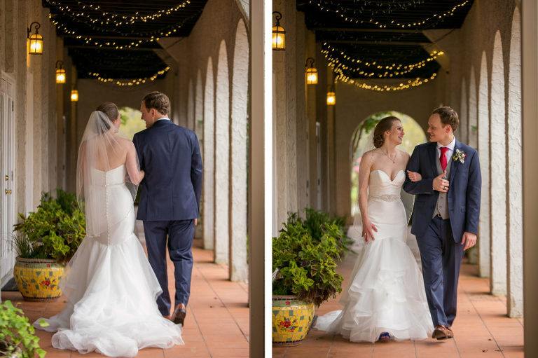 SARA KRISTEN PHOTOGRAPHY_CHATTANOOGA TN