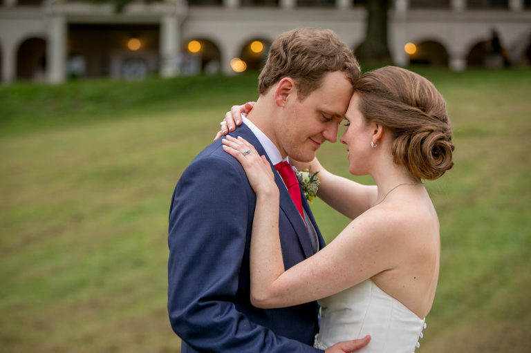 SARA KRISTEN PHOTOGRAPHY_CHATTANOOGA TN