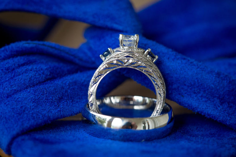 SARA KRISTEN PHOTOGRAPHY_CHATTANOOGA TN