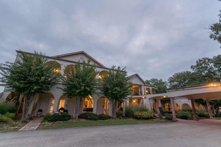 SARA KRISTEN PHOTOGRAPHY_CHATTANOOGA TN