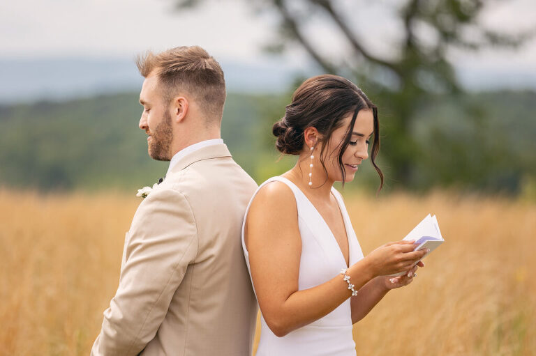 CHATTANOOGA WEDDING PHOTOGRAPHY: HOWE FARMS: SARA KRISTEN PHOTOGRAPHY